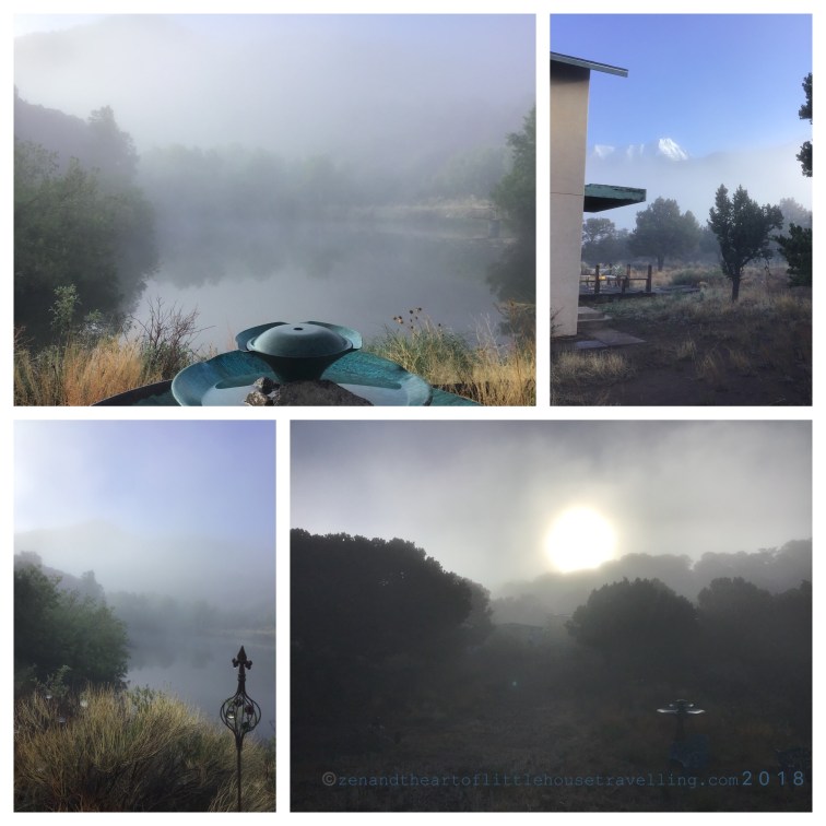 E00DEF63-F917-447C-885E-B6185BE2ABB6